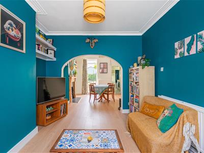 Picture 4